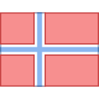 Norvège icon