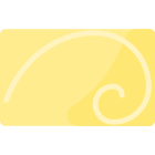 Golden Ratio icon