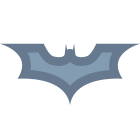 Batman Nuovo icon