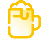 Cerveza icon