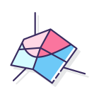 Surface icon