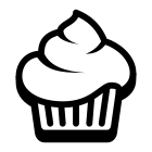製菓 icon