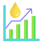 Grafico icon