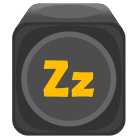 Z icon