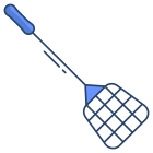 Swatter icon