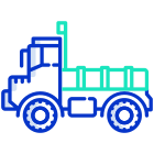 LKW icon