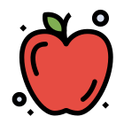 Apfel icon