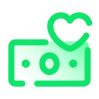 Love for Money icon