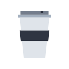 Café icon