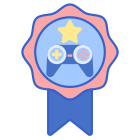 Achievement icon