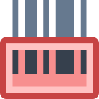 Barcode Scanner icon