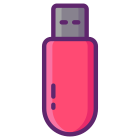 Usb Flash Drive icon