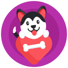 Pet Love icon