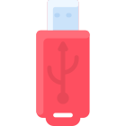 Pendrive icon