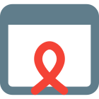 Cancer Online Resources icon