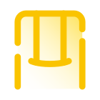 Swingset icon