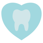 Dental Care icon