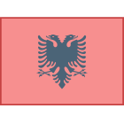 Albania icon