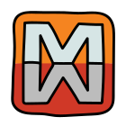 Mathway icon