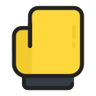 Boxing Glove icon