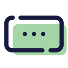 Knopf 2 icon