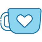 Coffee icon