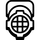 Source Four Par icon