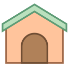 Dog House icon