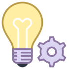 Light Automation icon