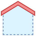 Structurel icon