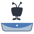 TiVo icon