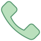 Telefono icon