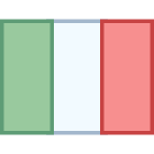 Italy icon