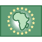 Африканский Союз icon