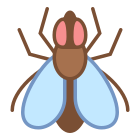 Mosca icon