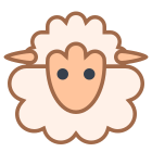 Lamb icon