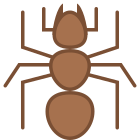 Ant icon