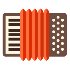 아코디언 icon