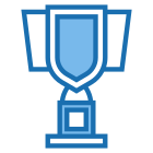 Award icon