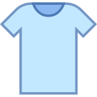 Vêtements icon