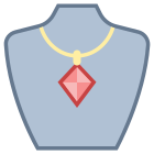 Joyería icon