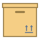 Product icon