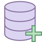 Data Recovery icon