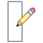 Edit Column icon