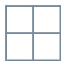 Gitter 2 icon