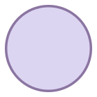 0百分比（％） icon