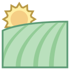 Feld icon