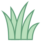 잔디 icon