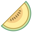 Melón icon