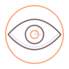 Eye icon